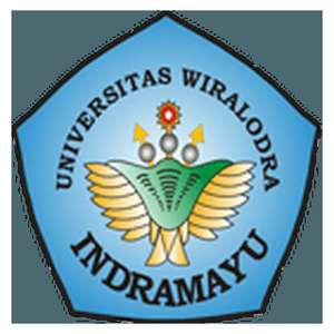 印度尼西亚-维拉洛德拉大学-logo