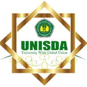 印度尼西亚-达鲁尔乌鲁姆伊斯兰大学-logo