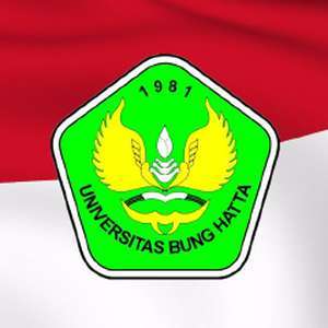 印度尼西亚-邦哈达大学-logo