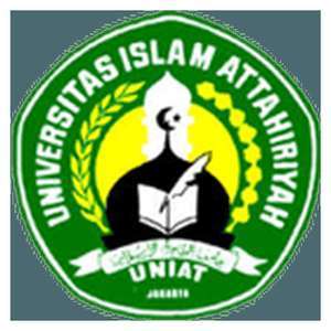 印度尼西亚-阿塔希里耶伊斯兰大学-logo