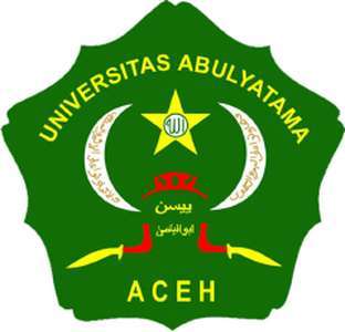 印度尼西亚-阿布利亚塔玛大学-logo