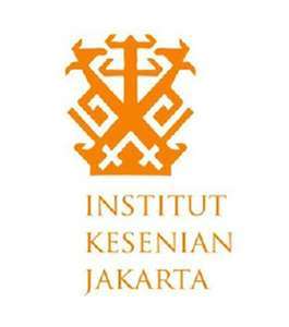 印度尼西亚-雅加达艺术学院-logo