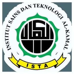 印度尼西亚-雅加达 Al-Kamal 科技学院-logo