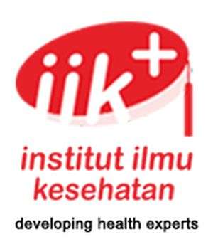 印度尼西亚-Bhakti Wiyata Kediri 医学科学研究所-logo
