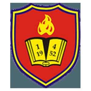 印度尼西亚-Krisnadwipayana 大学-logo