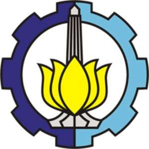 印度尼西亚-Sepuluh November 技术学院-logo