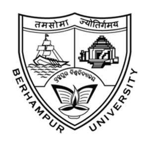 印度-伯罕布尔大学-logo