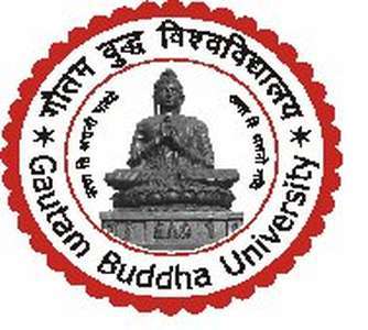 印度-佛学院-logo