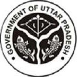 印度-勒克瑙 Shakuntala Misra 国立康复大学博士-logo