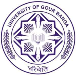 印度-古尔班加大学-logo