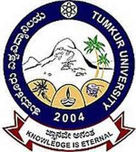 印度-图库尔大学-logo
