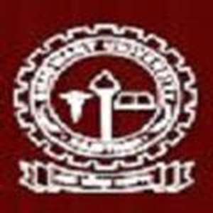 印度-巴关大学-logo