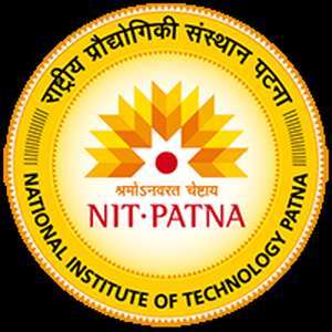 印度-巴特那国立技术学院-logo