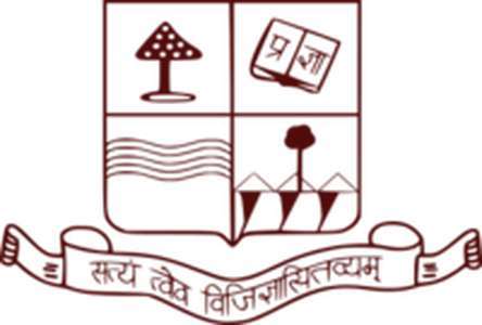 印度-巴特那大学-logo