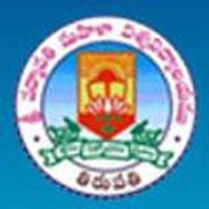 印度-帕德玛瓦蒂女子大学-logo