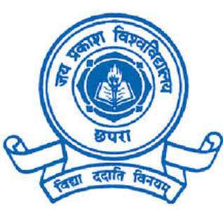 印度-斋普拉卡什大学-logo