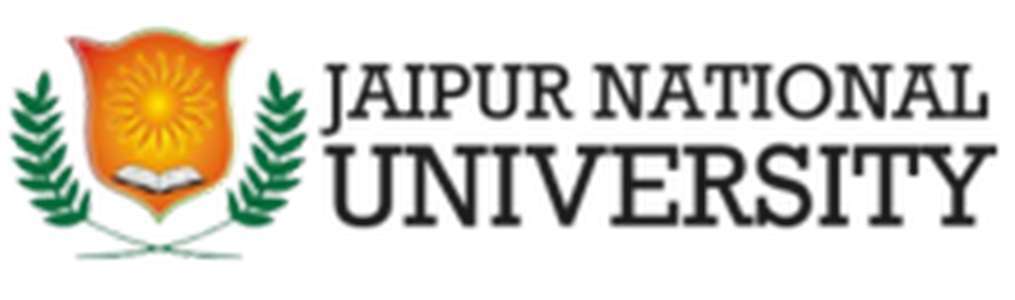 印度-斋浦尔国立大学-logo