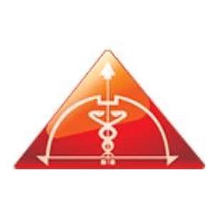 印度-斯里拉马钱德拉医学院和研究所-logo