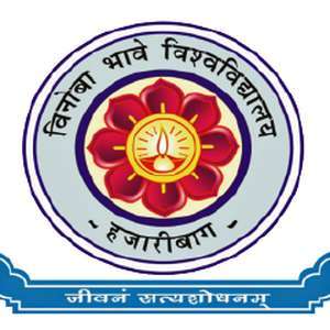 印度-维诺巴巴维大学-logo