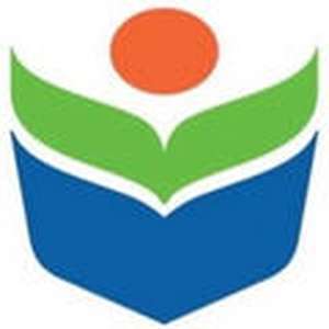 印度-贝拉管理技术学院-logo