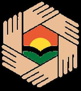印度-阿萨姆拉吉夫甘地合作管理大学-logo
