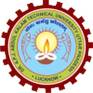 印度-A.S.博士APJ 阿卜杜勒卡拉姆技术大学-logo