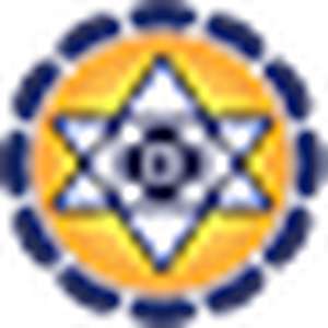 印度-AURO大学-logo