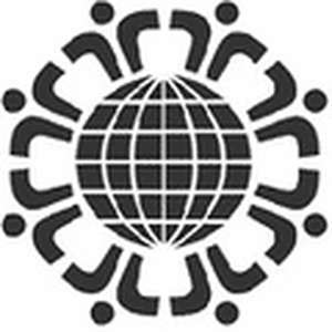 印度-IIS大学（视为大学）-logo