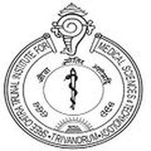 印度-Sree Chitra Tirunal 医学科学技术研究所-logo