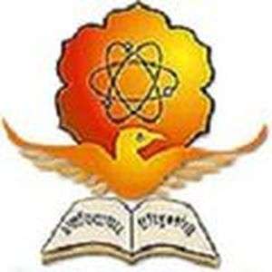 印度-Swami Ramanand Teerth Marathwada 大学-logo