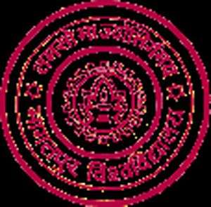 印度-Tilka Manjhi Bhagalpur 大学-logo