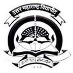 印度-Veer Bahadur Singh Purvanchal 大学-logo