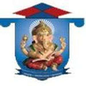 印度-Vinayaka Missions 锡金大学-logo