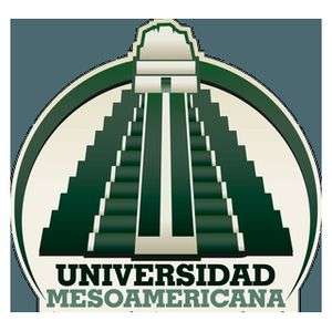 危地马拉-中美洲大学-Quezaltenango分校-logo