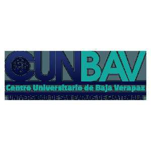 危地马拉-危地马拉圣卡洛斯大学-logo