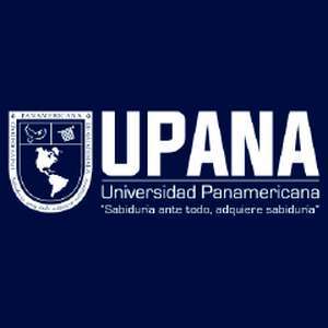 危地马拉-泛美大学-logo
