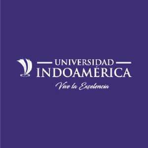 厄瓜多尔-印美科技大学-logo
