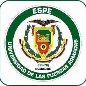 厄瓜多尔-武装部队大学-logo