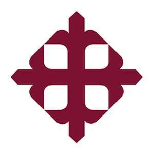 厄瓜多尔-瓜亚基尔圣地亚哥天主教大学-logo