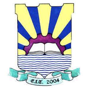 厄立特里亚-厄立特里亚理工学院-logo