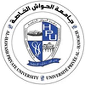 叙利亚-哈瓦什私立大学-logo