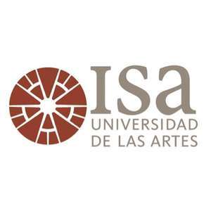 古巴-艺术大学-logo
