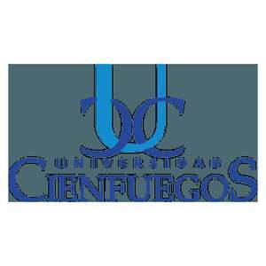 古巴-西恩富戈斯大学-logo