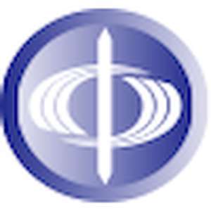 台湾-中国科技大学-logo