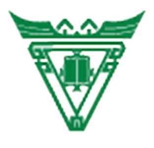 台湾-大学-logo
