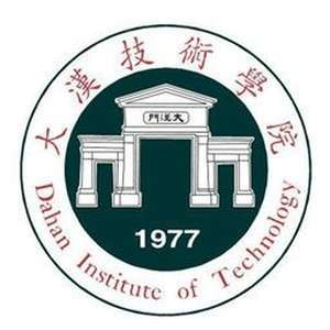 台湾-大汉工学院-logo