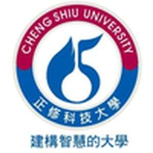 台湾-成渝大学-logo