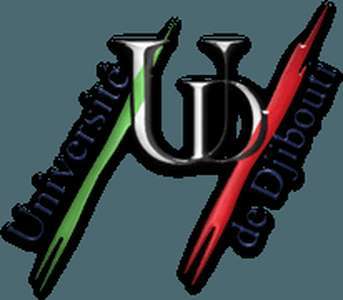 吉布提-吉布提大学-logo
