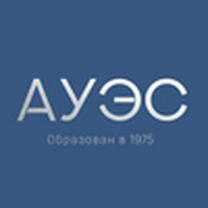 哈萨克斯坦-阿拉木图电力工程与电信大学-logo