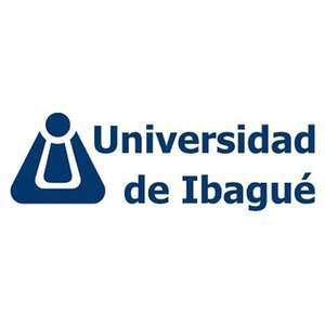 哥伦比亚-伊瓦格大学-logo